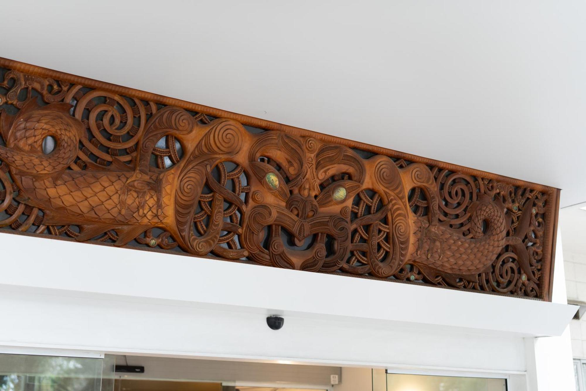 Armitage And Conference Centre Tauranga